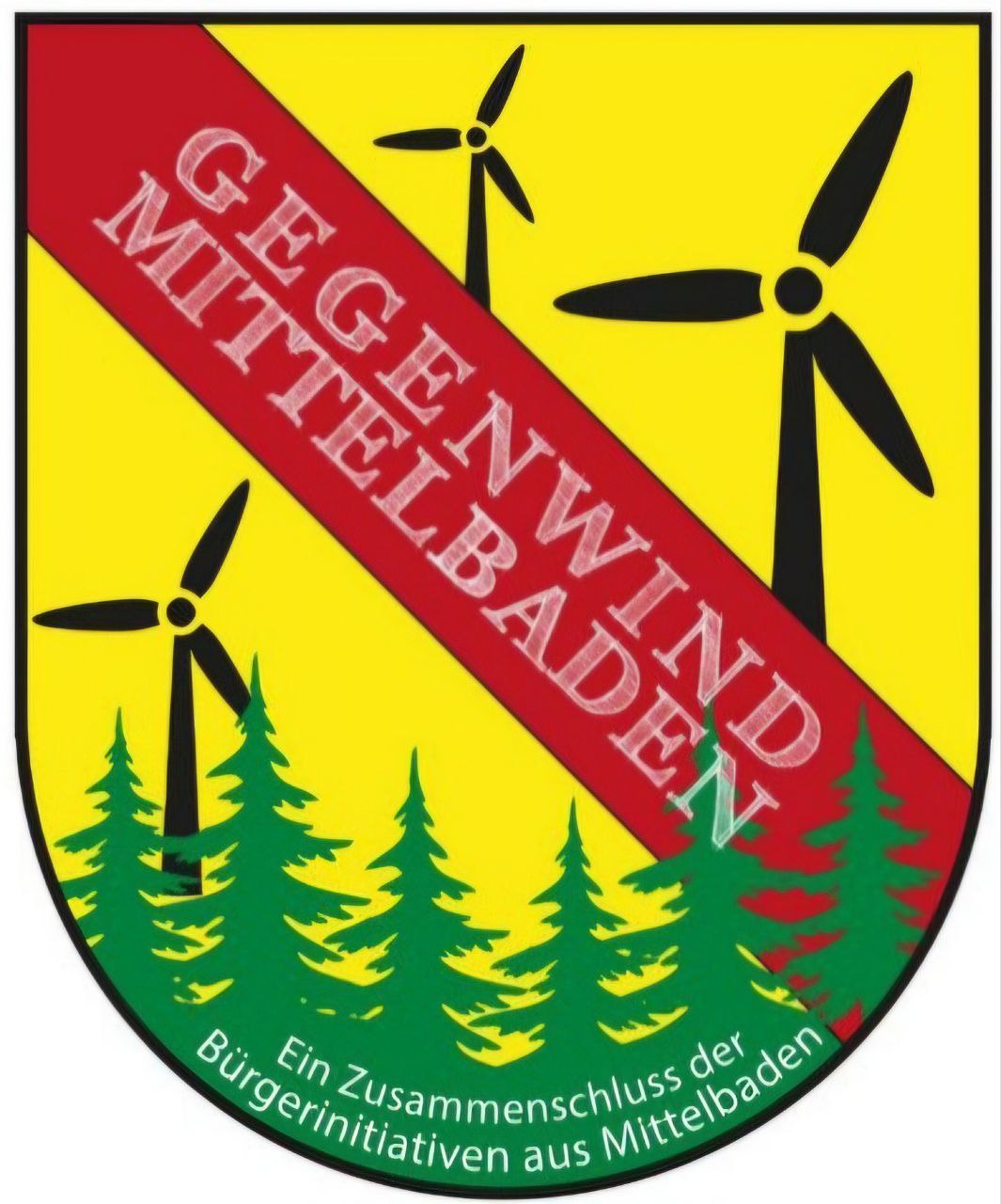 Gegenwind Mittelbaden
